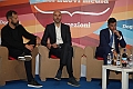 Festival della TV e dei Nuovi Media 2019_133